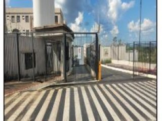 Imagem do imóvel AP89755