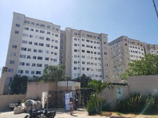 Imagem do imóvel AP74431