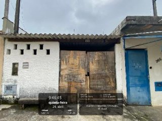 Imagem do imóvel CA45045