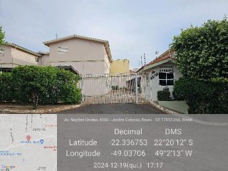 Imagem do imóvel AP25112