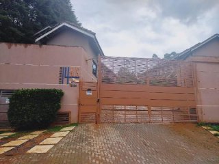 Imagem do imóvel CA34448