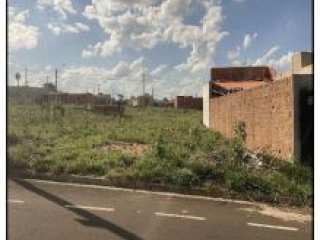 Imagem do imóvel TE07583