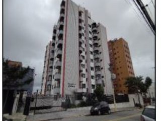 Imagem do imóvel AP85878