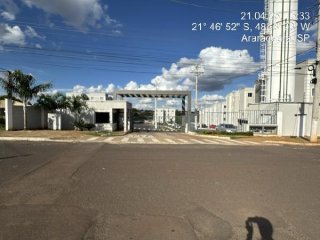 Imagem do imóvel AP25680