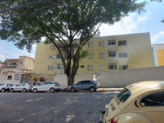 Imagem do imóvel AP96591