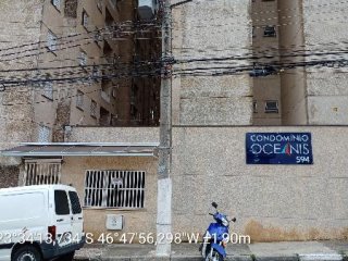 Imagem do imóvel AP99282