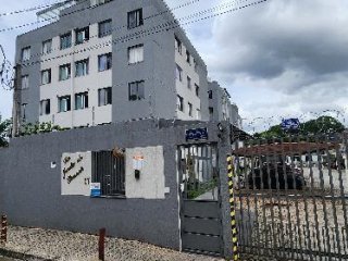 Imagem do imóvel AP86328