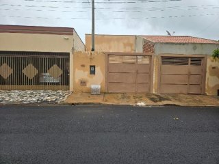 Imagem do imóvel CA19921