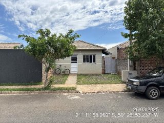 Imagem do imóvel CA11862