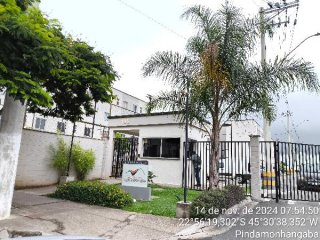 Imagem do imóvel AP27114