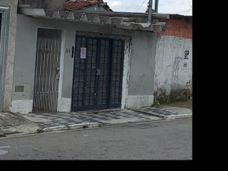 Imagem do imóvel CA15752