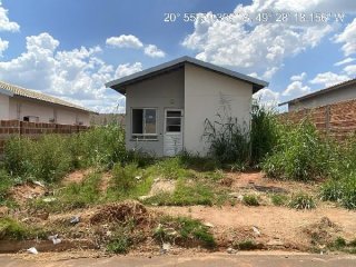 Imagem do imóvel CA24344