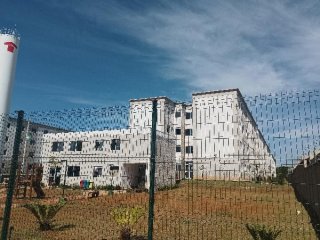 Imagem do imóvel AP41343