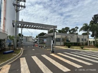 Imagem do imóvel AP90962