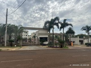 Imagem do imóvel AP96544