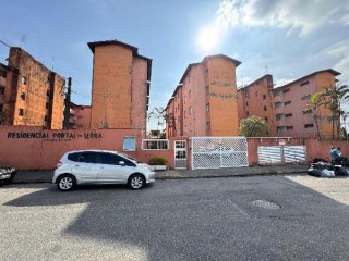 Imagem do imóvel AP75727