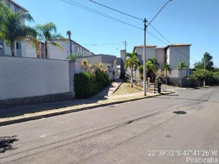 Imagem do imóvel AP11978