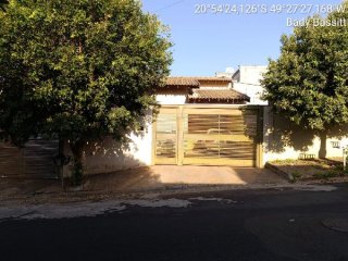 Imagem do imóvel CA02871