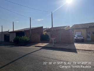 Imagem do imóvel CA92458