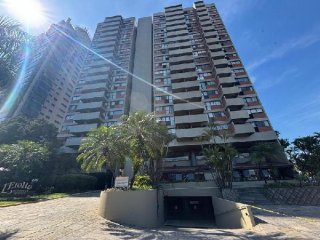 Imagem do imóvel AP98619