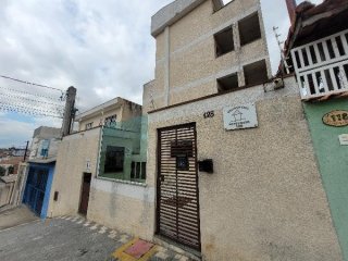 Imagem do imóvel AP05633