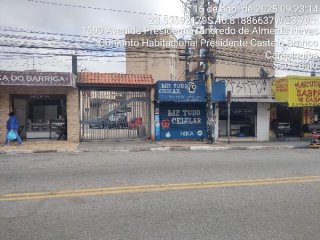 Imagem do imóvel AP29160