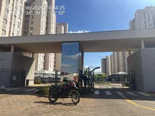 Imagem do imóvel AP10561