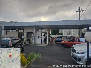 Imagem do imóvel AP30800