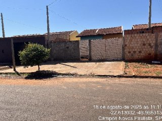 Imagem do imóvel CA20253