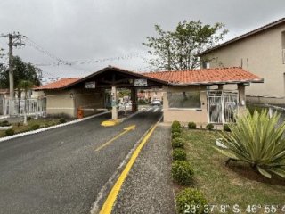 Imagem do imóvel CA25601