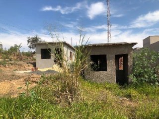 Imagem do imóvel TE45616