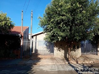 Imagem do imóvel CA51845