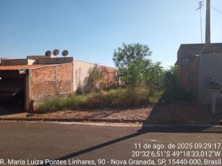 Imagem do imóvel TE82183