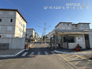 Imagem do imóvel AP51666