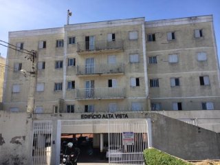 Imagem do imóvel AP00650