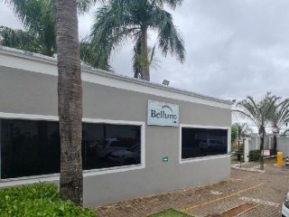 Imagem do imóvel AP71292