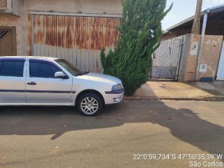 Imagem do imóvel CA78068