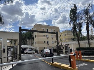 Imagem do imóvel AP80409