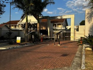 Imagem do imóvel AP31214