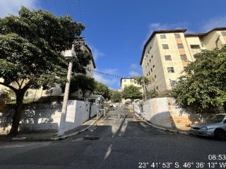 Imagem do imóvel AP66919