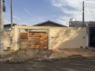 Imagem do imóvel CA72716