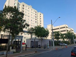 Imagem do imóvel AP05353