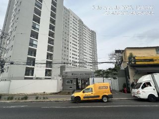 Imagem do imóvel AP29057