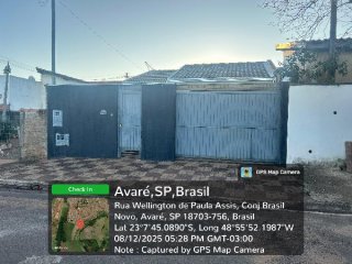 Imagem do imóvel CA78967