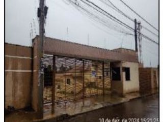 Imagem do imóvel CA39488