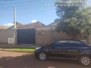 Imagem do imóvel CA05420