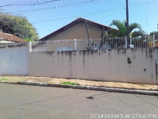 Imagem do imóvel CA93126