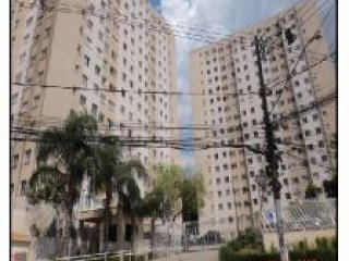 Imagem do imóvel AP29584