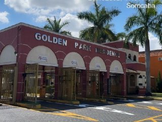 Imagem do imóvel CA49919