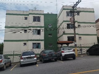 Imagem do imóvel AP62968